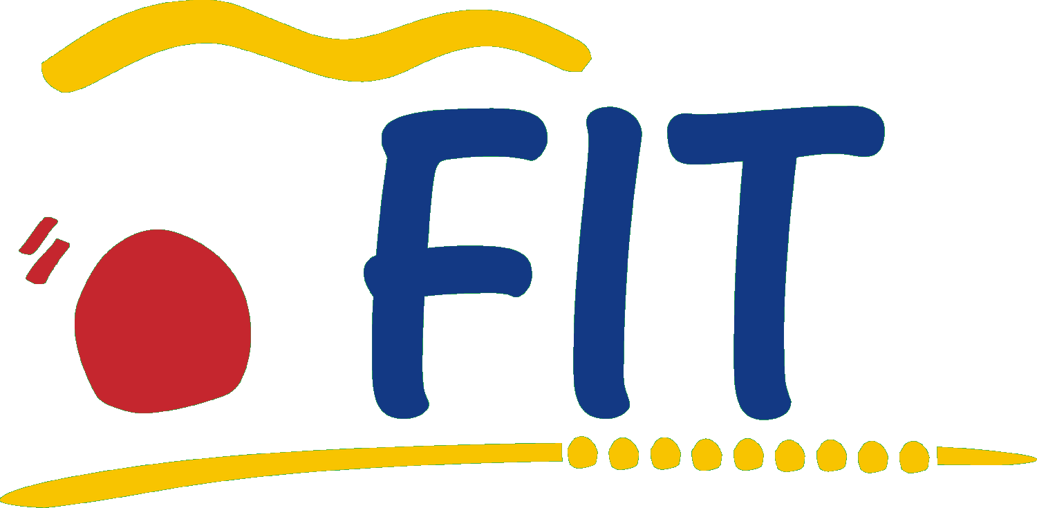 Hotel FIT Logo